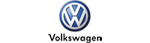 TPlano Médico Volkswagen