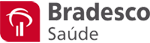 Bradesco Saúde