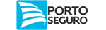 Porto Seguro