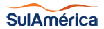 SulAmérica